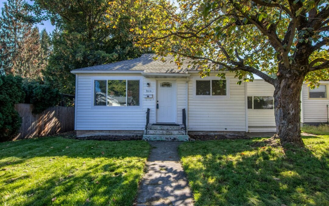 How to Properly Prepare Your Taylorsville, Utah Garden for Winter